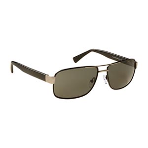 Tuscany Polarized SG-110 Sunglasses