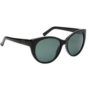 Tuscany Polarized SG-119 Sunglasses