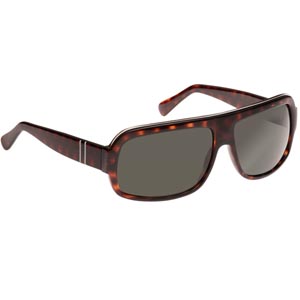 Tuscany Polarized SG121 Sunglasses