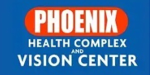 Phoenix Vision Center