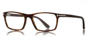 Tom Ford FT5295 Eyeglasses-image