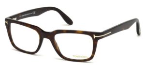 Tom Ford FT5304 Eyeglasses-image