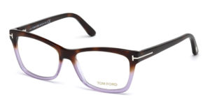 Tom Ford TF5424 Eyeglasses-image