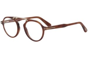 Tom Ford TF5494 Eyeglasses-image