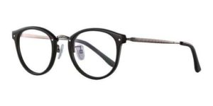 Tuscany 614 Eyeglasses-image