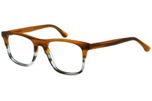 Tuscany 639 Eyeglasses-image