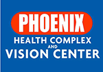 Phoenix Health Complex and Vision Center